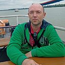 Виталий, 45 лет