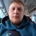 Николай, 37 лет