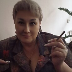 Фотография девушки Юлия, 52 года из г. Улан-Удэ