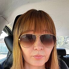 Фотография девушки Алина, 48 лет из г. Иркутск