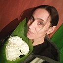 Ірося, 43 года