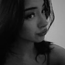 Дарья, 18 лет