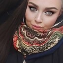 Нелечка, 29 лет