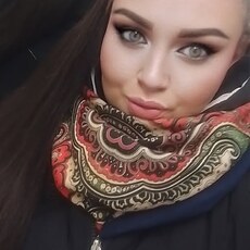 Фотография девушки Нелечка, 29 лет из г. Чебоксары