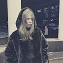 Полина, 21 год