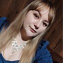 Татьяна, 27 лет