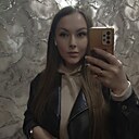 Айгуль, 35 лет