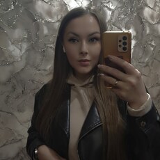 Фотография девушки Айгуль, 35 лет из г. Набережные Челны