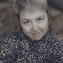 Олюшка, 45 лет