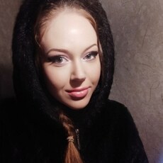 Фотография девушки Тати, 35 лет из г. Бердянск