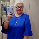 Гульнара, 54 года