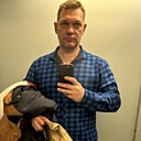 Павел, 49 лет