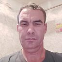 Алексей, 46 лет