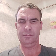 Фотография мужчины Алексей, 46 лет из г. Балахна