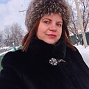 Тетяплемяница, 35 лет