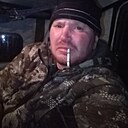 Александр, 39 лет