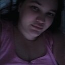 Евгения, 22 года