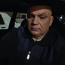 Виктор, 50 лет