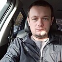 Сергей, 43 года