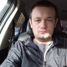 Фотография мужчины Сергей, 43 года из г. Саранск