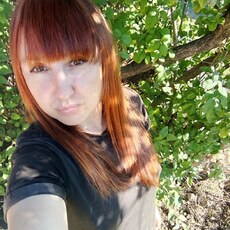 Фотография девушки Александра, 43 года из г. Краснодар