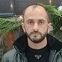 Хезер, 34 года