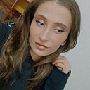 Марем, 24 года