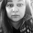 Галина, 38 лет