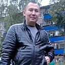 Айдар, 33 года