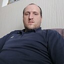 Сергей, 38 лет