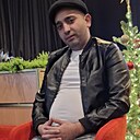 Сергей, 30 лет