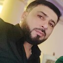 Руслан, 27 лет