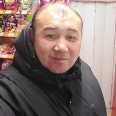 Фотография мужчины Руслан, 41 год из г. Кокшетау