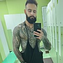 Мирослав, 32 года