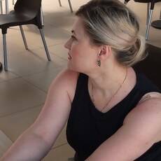 Фотография девушки Елена, 43 года из г. Александров