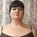 Наталья, 43 года