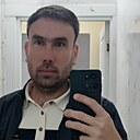 Сердар, 35 лет