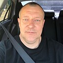 Сергей, 46 лет