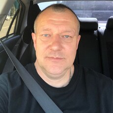 Фотография мужчины Сергей, 46 лет из г. Саранск
