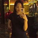 Асселина, 37 лет