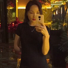 Фотография девушки Асселина, 37 лет из г. Астана