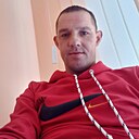 Владимир, 45 лет