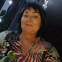 Ольга, 54 года