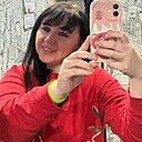 Полина, 34 года