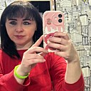 Полина, 34 года