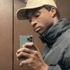 Фотография мужчины Jesse, 19 лет из г. Минск