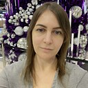 Антонина, 39 лет