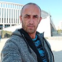 Александр, 45 лет