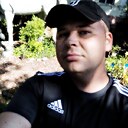 Антон, 39 лет