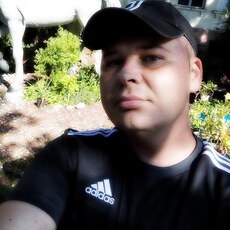 Фотография мужчины Антон, 39 лет из г. Сочи